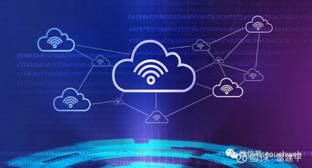 安博通科創(chuàng)板成功上市，市值69億彰顯技術(shù)實(shí)力，武漢戰(zhàn)略布局加速網(wǎng)絡(luò)系統(tǒng)集成新篇章