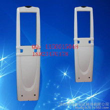 系統(tǒng)集成超市 一站式批發(fā)采購(gòu)與電子商務(wù)信息咨詢平臺(tái)