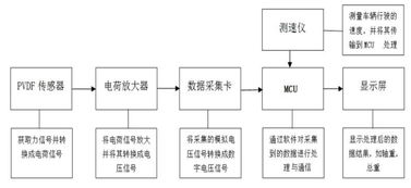 西清集科 以“高效治超專家”構建城市智慧交通網絡，賦能安全便利出行
