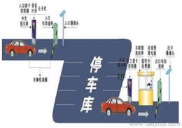 成都監控設備批發 探尋可靠廠家貨源與電子商務信息咨詢之道