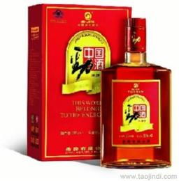 深圳酒類(lèi)批發(fā) 可靠廠家貨源與供應(yīng)信息全解析