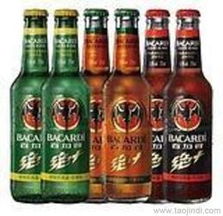 酒類(lèi)批發(fā) 尋找可靠的酒類(lèi)廠家貨源與供應(yīng)信息