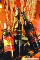加拿大冰酒價格與批發(fā)指南 原瓶進(jìn)口、名牌產(chǎn)品與真品選購