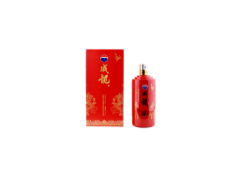 茅臺(tái)成龍酒市場(chǎng)解析 行情、代理與批發(fā)渠道指南