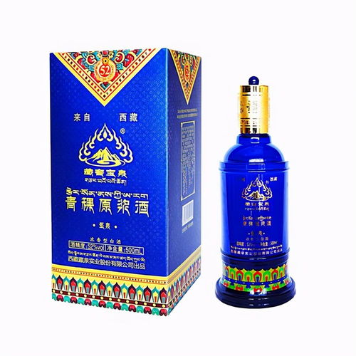 各地特產(chǎn)酒TOP10 重慶白酒領(lǐng)銜，酒類批發(fā)市場(chǎng)新動(dòng)態(tài)