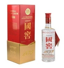 酒類批發(fā)采購指南 優(yōu)質(zhì)酒源、合理價(jià)格與高效發(fā)票管理