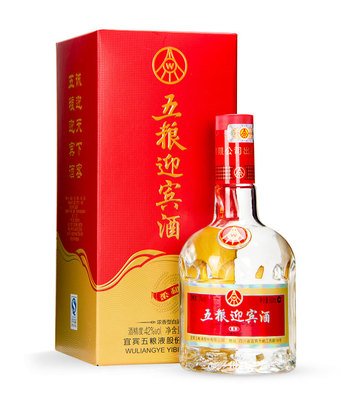 打造高效酒類批發(fā)網(wǎng) 一站式采購渠道與運(yùn)營(yíng)策略解析