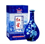 北京京豐二鍋頭公司 酒類批發(fā)的可靠伙伴與市場(chǎng)風(fēng)云錄