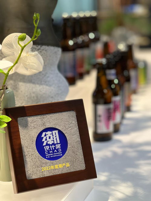 廣州設計周圓滿落幕，哲品zens再獲殊榮，以原創設計與文化交流引領新潮流