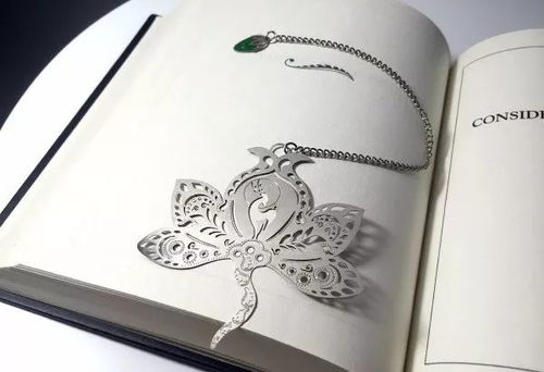 國(guó)內(nèi)外博物館文創(chuàng)產(chǎn)品大比拼 你心中的最愛是哪一件？——組織文化藝術(shù)交流活動(dòng)的視角